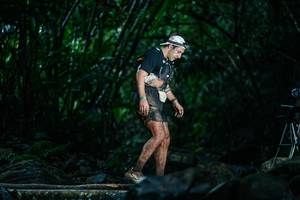 BIB: 
                            <button type="button" onclick="openModal(26233769)" class="btn btn-primary btn-sm float-right btn-popup" data-toggle="modal" data-target=".modal-high-quality">
                        <i class="fas fa-shopping-cart"></i> Add to Cart
                    </button>
                                            <button type="button" onclick="isThisMe(26233769, true)" class="btn btn-success btn-sm float-right btn-popup btn-isme hidden" data-toggle="tooltip" data-placement="bottom" title="นี่คือรูปของคุณใช่ไหม คลิกที่นี่เพื่อเอาเข้าอัลบั้ม">
                        <i class="fas fa-plus"></i> Add to album
                    </button>
                    <button type="button" onclick="isThisMe(26233769, false)" class="btn btn-warning btn-sm float-right btn-popup btn-isnotme hidden">
                        <i class="fas fa-ban"></i> Remove from album
                    </button>